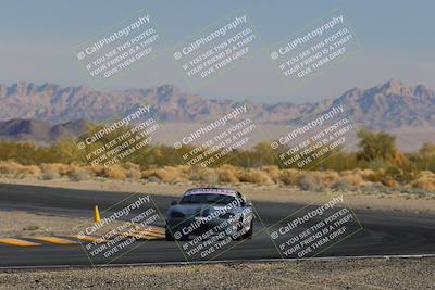 media/Feb-18-2023-Nasa (Sat) [[a425b651cb]]/Comp License School/Session 1 (Turn 10)/